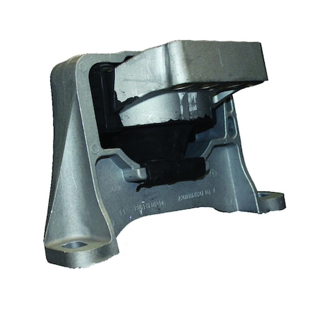 Dea Mounts Engine Mount, A5631 A5631